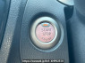 Used 2010 AT nissan juke YF15 Image[29]