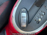 Used 2010 AT nissan juke YF15 Image[30]