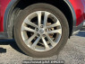 Used 2010 AT nissan juke YF15 Image[31]