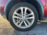 Used 2010 AT nissan juke YF15 Image[32]