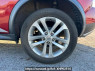 Used 2010 AT nissan juke YF15 Image[34]