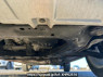 Used 2010 AT nissan juke YF15 Image[36]