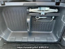 Used 2010 AT nissan juke YF15 Image[45]