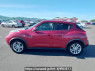 Used 2012 AT nissan juke YF15 Image[3]