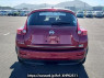 Used 2012 AT nissan juke YF15 Image[5]