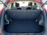 Used 2012 AT nissan juke YF15 Image[8]