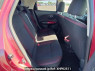 Used 2012 AT nissan juke YF15 Image[14]