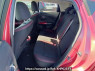 Used 2012 AT nissan juke YF15 Image[15]