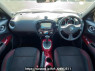 Used 2012 AT nissan juke YF15 Image[16]