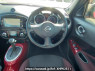 Used 2012 AT nissan juke YF15 Image[18]
