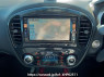 Used 2012 AT nissan juke YF15 Image[19]