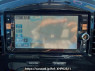 Used 2012 AT nissan juke YF15 Image[20]
