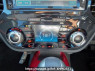 Used 2012 AT nissan juke YF15 Image[21]