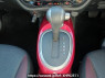 Used 2012 AT nissan juke YF15 Image[22]