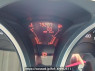 Used 2012 AT nissan juke YF15 Image[24]
