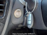 Used 2012 AT nissan juke YF15 Image[25]
