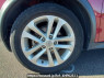 Used 2012 AT nissan juke YF15 Image[27]