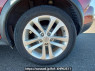 Used 2012 AT nissan juke YF15 Image[28]