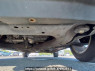 Used 2012 AT nissan juke YF15 Image[31]