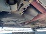 Used 2012 AT nissan juke YF15 Image[35]