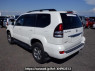 Used 2008 AT toyota land-cruiser-prado GRJ120W Image[4]