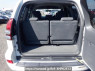 Used 2008 AT toyota land-cruiser-prado GRJ120W Image[8]