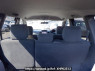 Used 2008 AT toyota land-cruiser-prado GRJ120W Image[9]