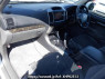 Used 2008 AT toyota land-cruiser-prado GRJ120W Image[14]