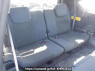 Used 2008 AT toyota land-cruiser-prado GRJ120W Image[17]