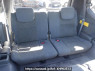 Used 2008 AT toyota land-cruiser-prado GRJ120W Image[18]