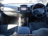 Used 2008 AT toyota land-cruiser-prado GRJ120W Image[20]