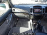 Used 2008 AT toyota land-cruiser-prado GRJ120W Image[21]