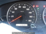 Used 2008 AT toyota land-cruiser-prado GRJ120W Image[24]