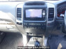 Used 2008 AT toyota land-cruiser-prado GRJ120W Image[25]