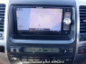 Used 2008 AT toyota land-cruiser-prado GRJ120W Image[26]