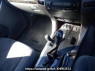 Used 2008 AT toyota land-cruiser-prado GRJ120W Image[27]