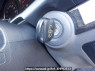 Used 2008 AT toyota land-cruiser-prado GRJ120W Image[29]