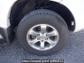 Used 2008 AT toyota land-cruiser-prado GRJ120W Image[31]