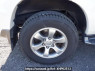 Used 2008 AT toyota land-cruiser-prado GRJ120W Image[33]