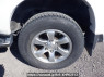 Used 2008 AT toyota land-cruiser-prado GRJ120W Image[34]