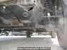Used 2008 AT toyota land-cruiser-prado GRJ120W Image[36]