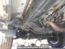 Used 2008 AT toyota land-cruiser-prado GRJ120W Image[38]