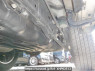 Used 2008 AT toyota land-cruiser-prado GRJ120W Image[40]