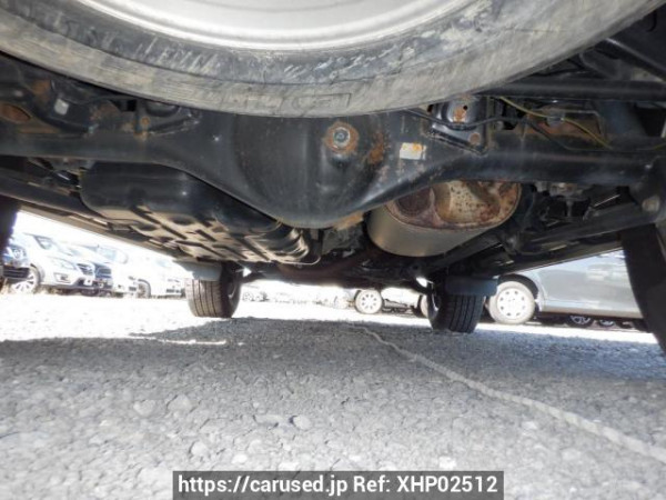 Used 2008 AT toyota land-cruiser-prado GRJ120W Image[43]