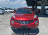 Used 2010 AT nissan juke YF15 Image[1]