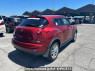 Used 2010 AT nissan juke YF15 Image[6]