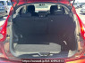 Used 2010 AT nissan juke YF15 Image[8]