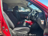 Used 2010 AT nissan juke YF15 Image[13]