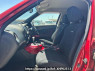 Used 2010 AT nissan juke YF15 Image[14]