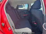 Used 2010 AT nissan juke YF15 Image[15]